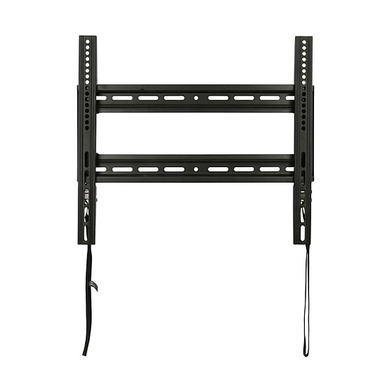 Zidni nosač za TV ACTEC TVM3 (32"-55", do 30 kg, nagibni, okretni)-0