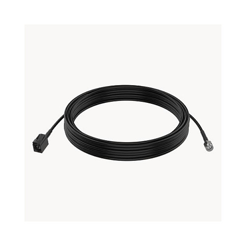 Kabel za video nadzor AXIS TU6007-E (8m, 4 komada, za F-seriju)