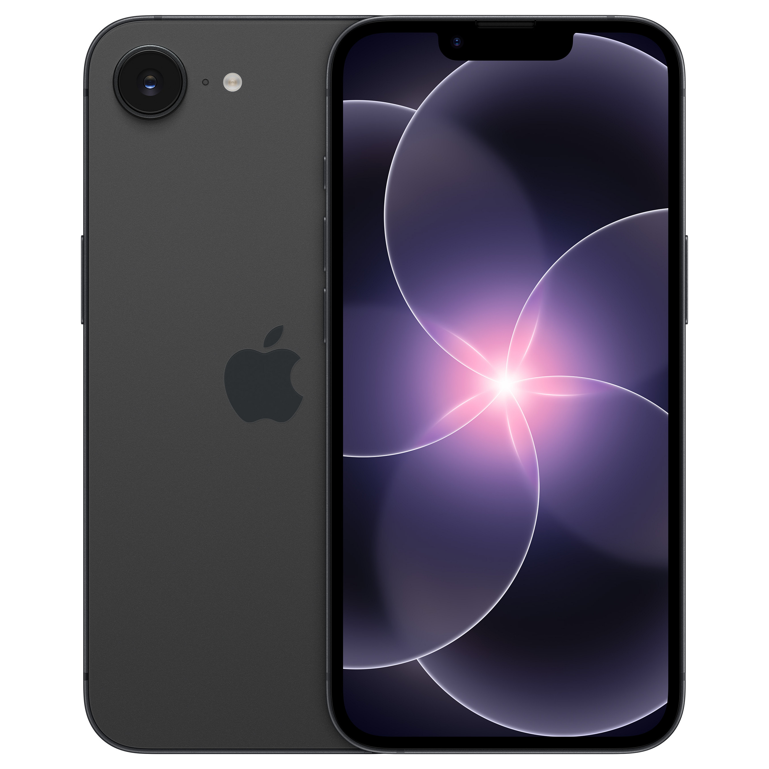 Mobitel APPLE iPhone 15 Pro Max 512GB Black Titanium-0