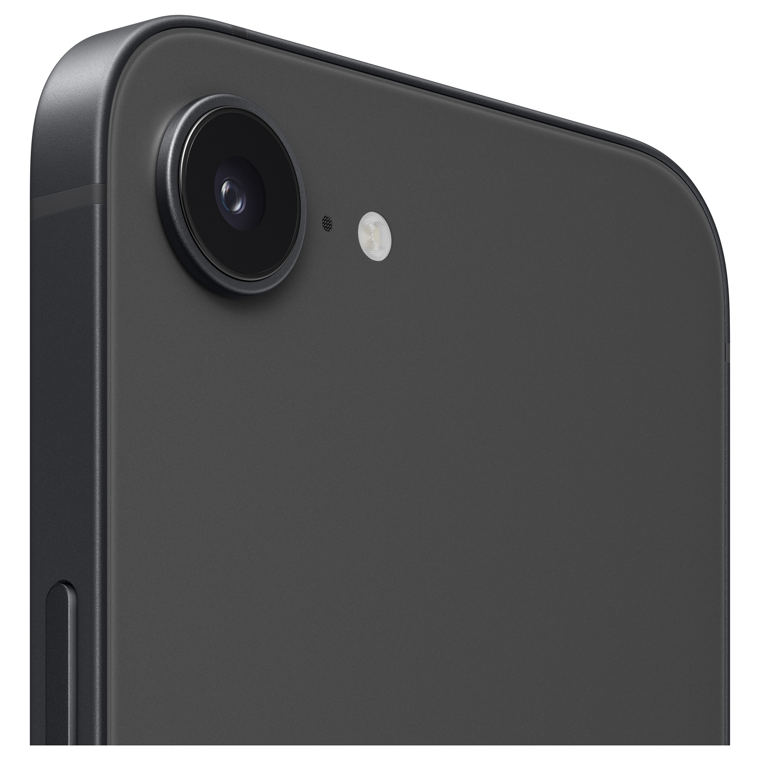 Mobitel APPLE iPhone 15 Pro Max 512GB Black Titanium-1