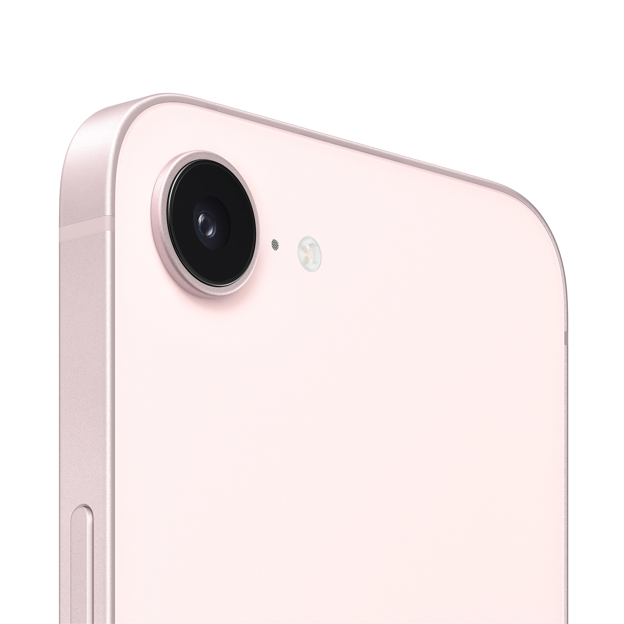 Mobitel APPLE iPhone 15 512GB Pink-7