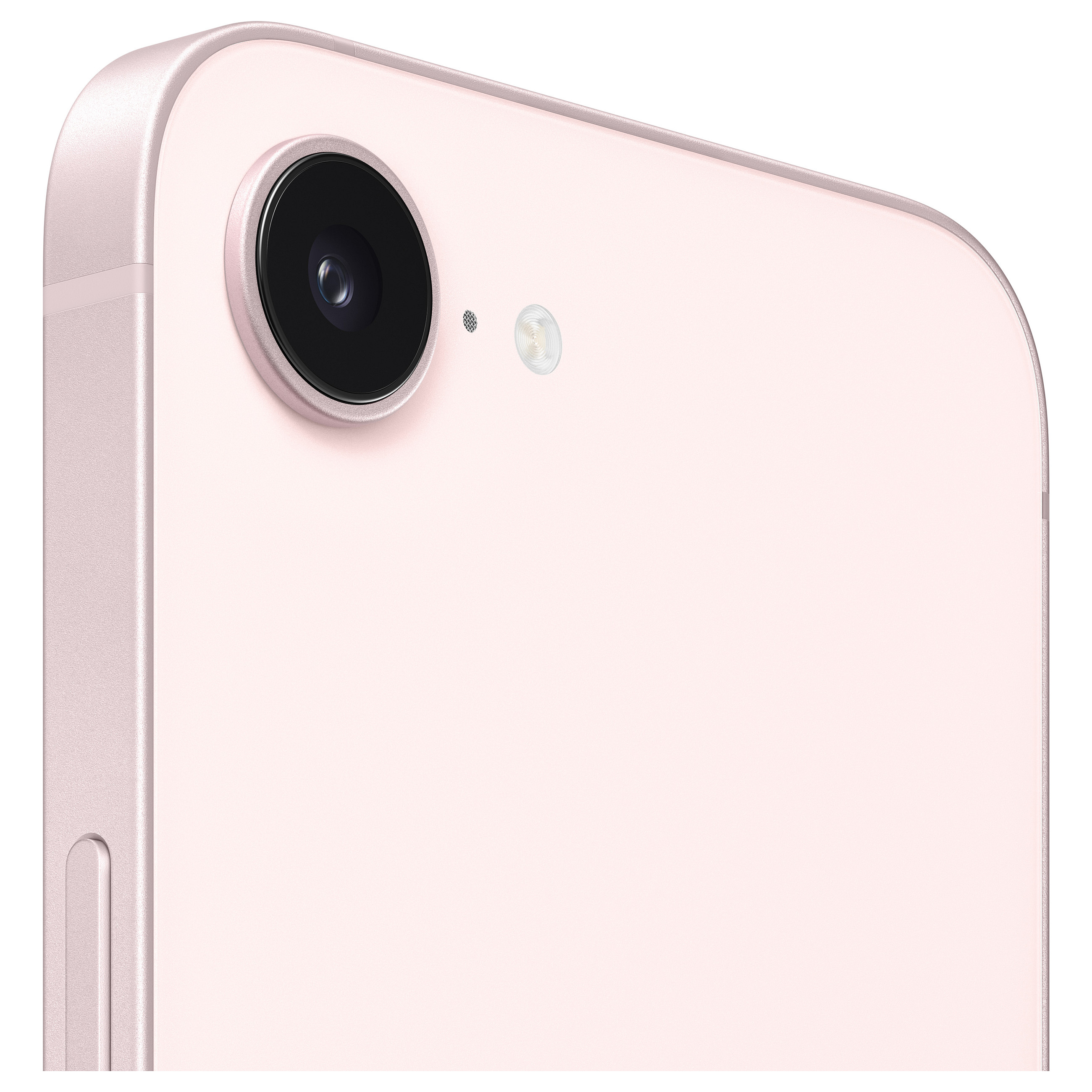 Mobitel APPLE iPhone 15 512GB Pink-1