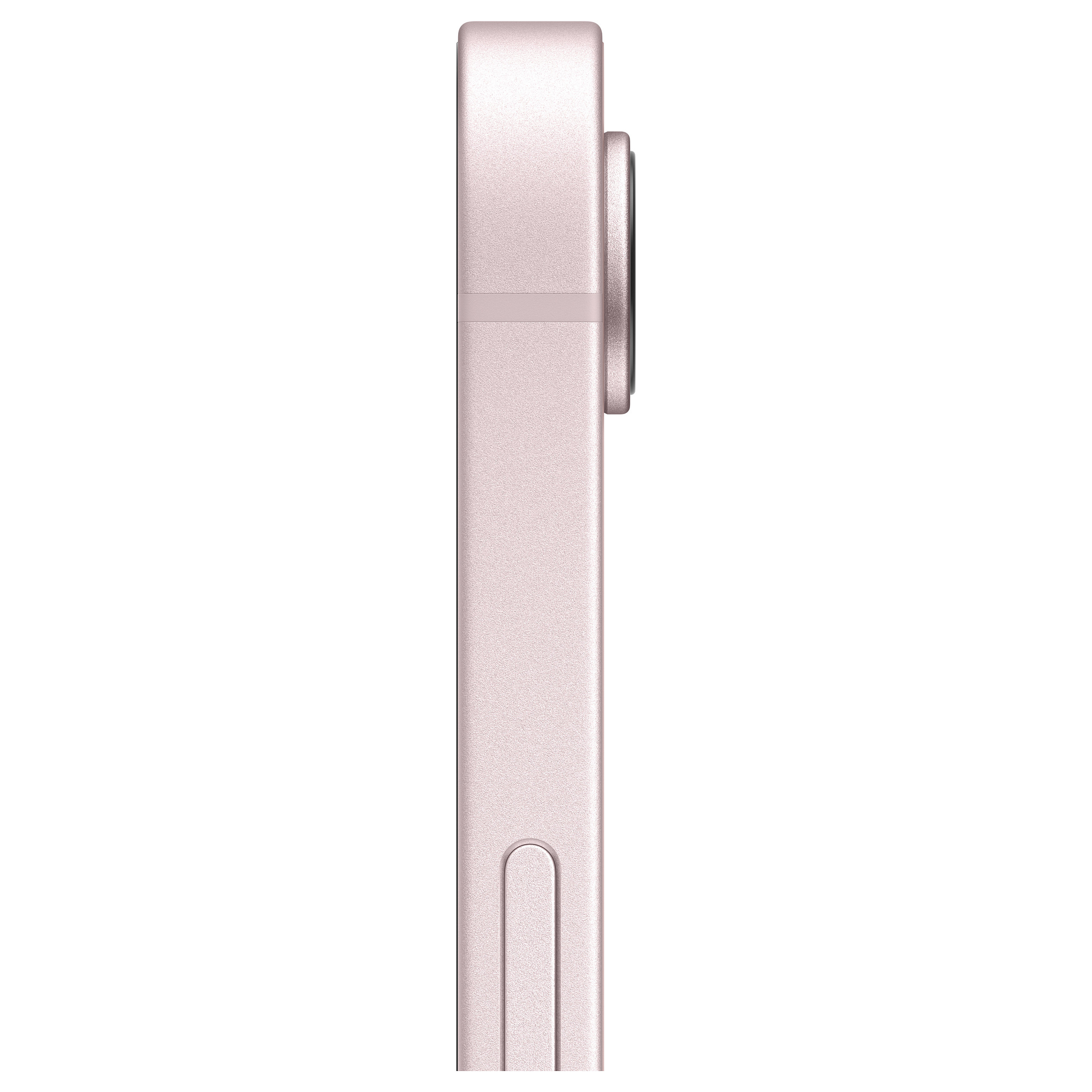 Mobitel APPLE iPhone 15 512GB Pink-2