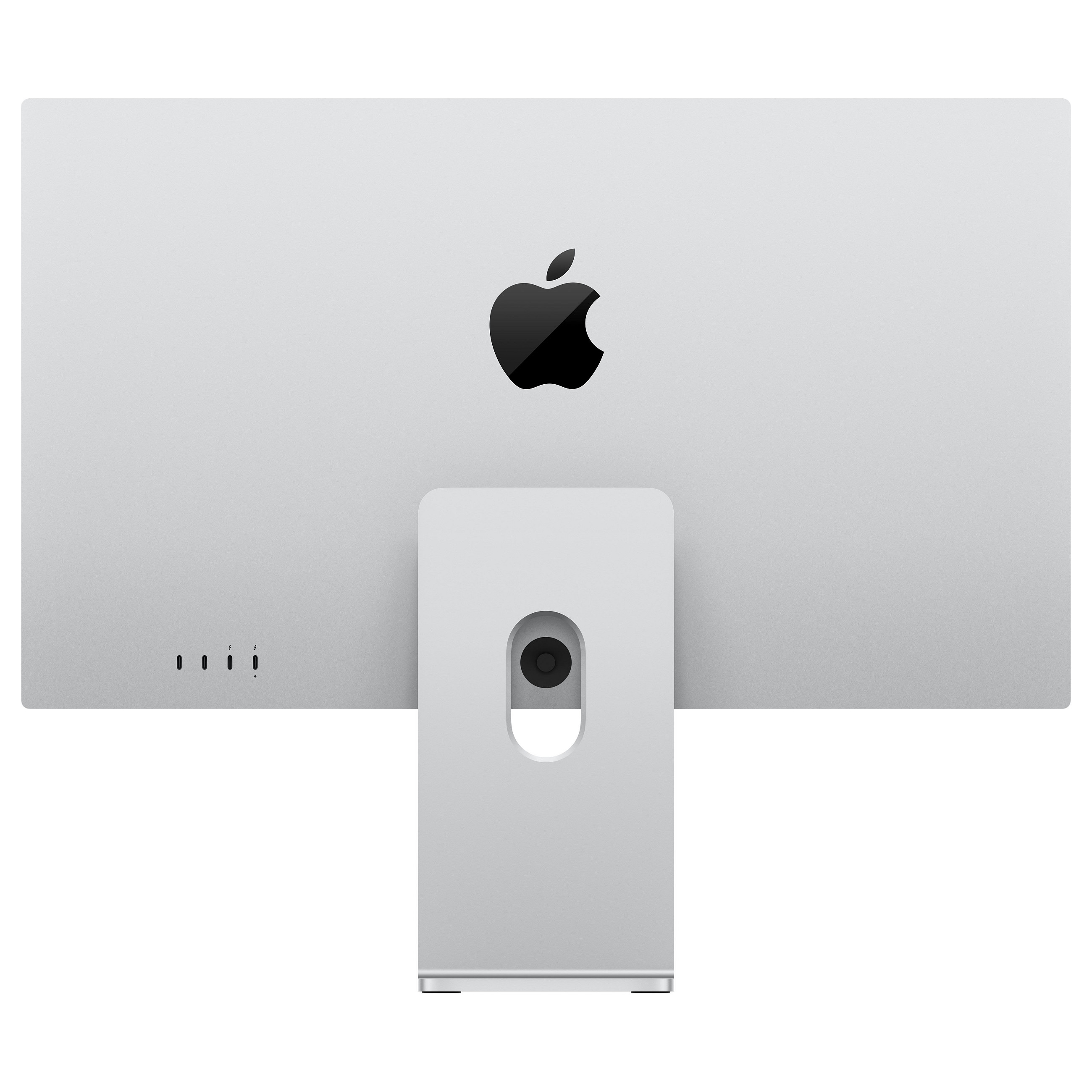 Apple Studio Display XDR - Nano-texture glass - VESA mount adapter (Stand not included) (2026)-1