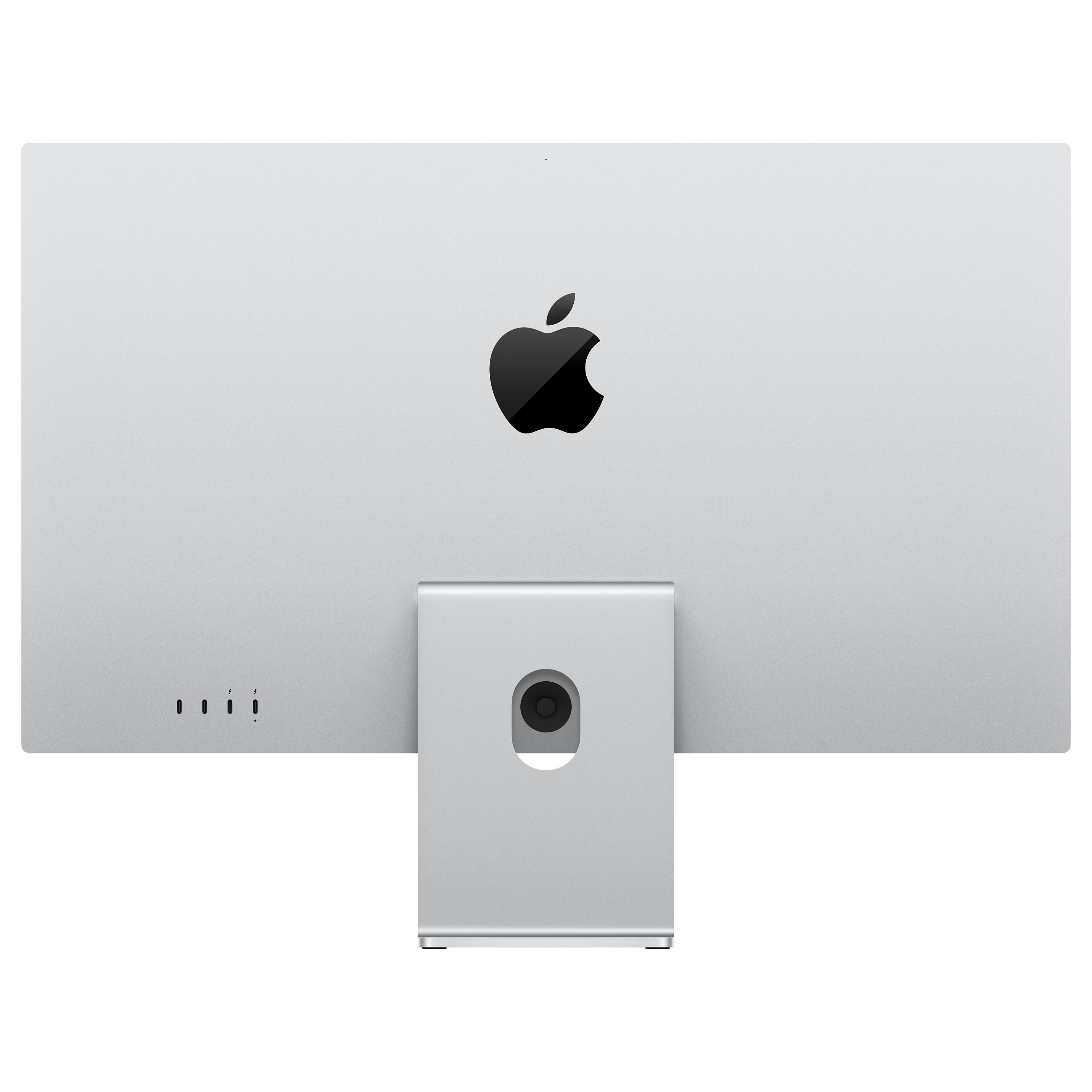 Apple Studio Display 27" 5K Retina monitor (Standard Glass, VESA mount)-1