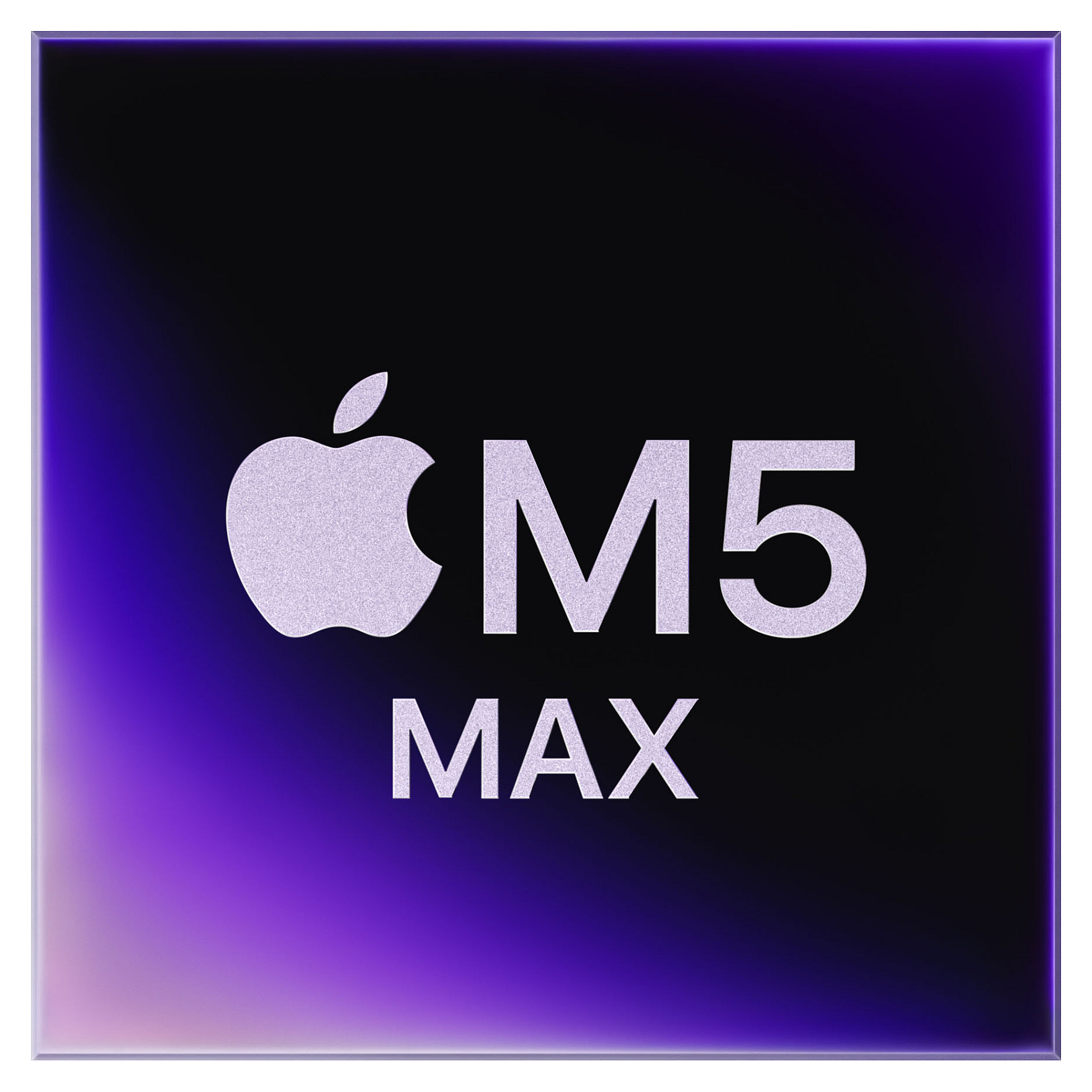 Laptop APPLE MacBook Pro 16 (Liquid Retina XDR, M5 Max, 36GB, 2TB SSD, macOS, Non-HR tipkovnica, Space Black)-2