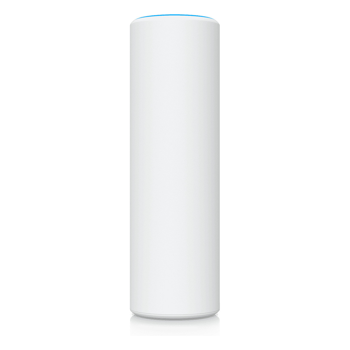 Mrežni access point UBIQUITI UniFi U7-Mesh (Wi-Fi 7)-0