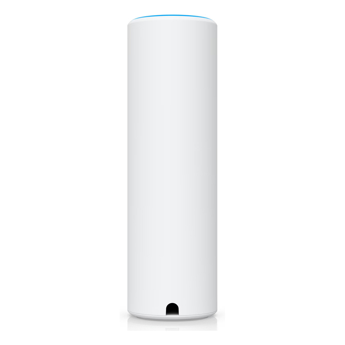 Mrežni access point UBIQUITI UniFi U7-Mesh (Wi-Fi 7)-1
