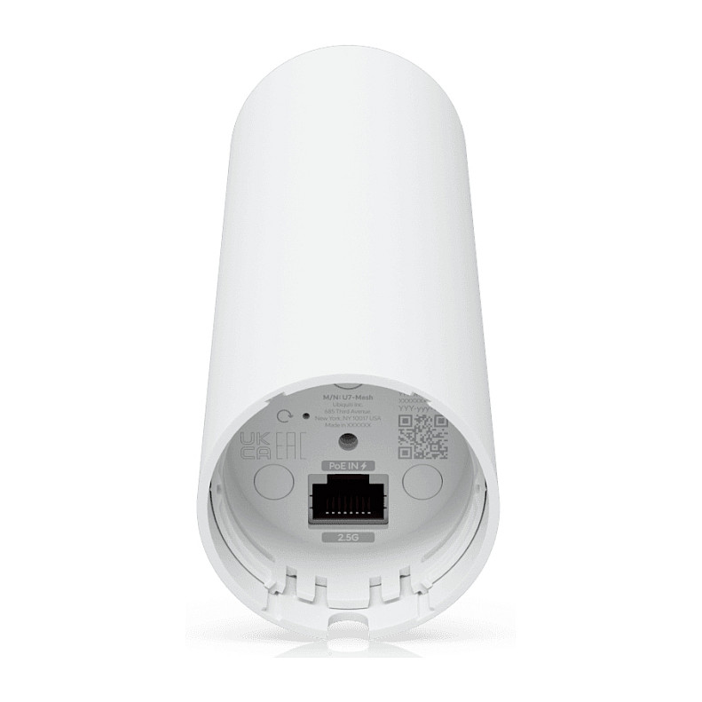 Mrežni access point UBIQUITI UniFi U7-Mesh (Wi-Fi 7)-2