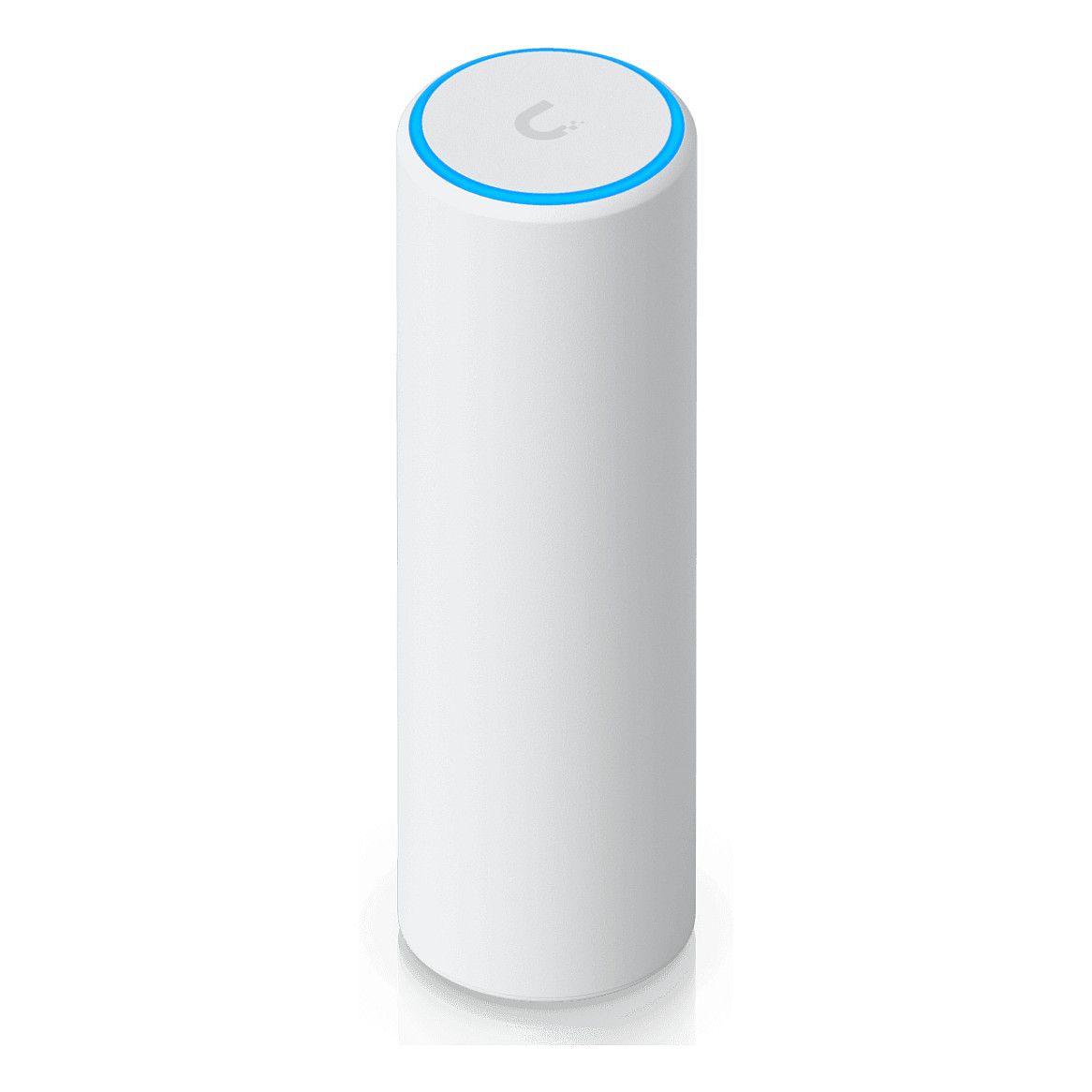 Mrežni access point UBIQUITI UniFi U7-Mesh (Wi-Fi 7)-4