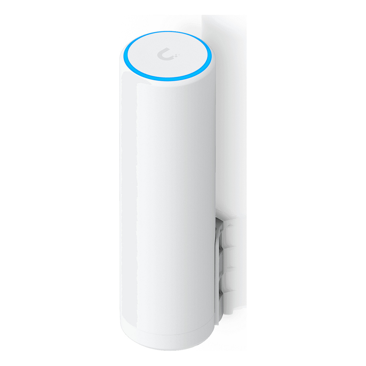 Mrežni access point UBIQUITI UniFi U7-Mesh (Wi-Fi 7)-5