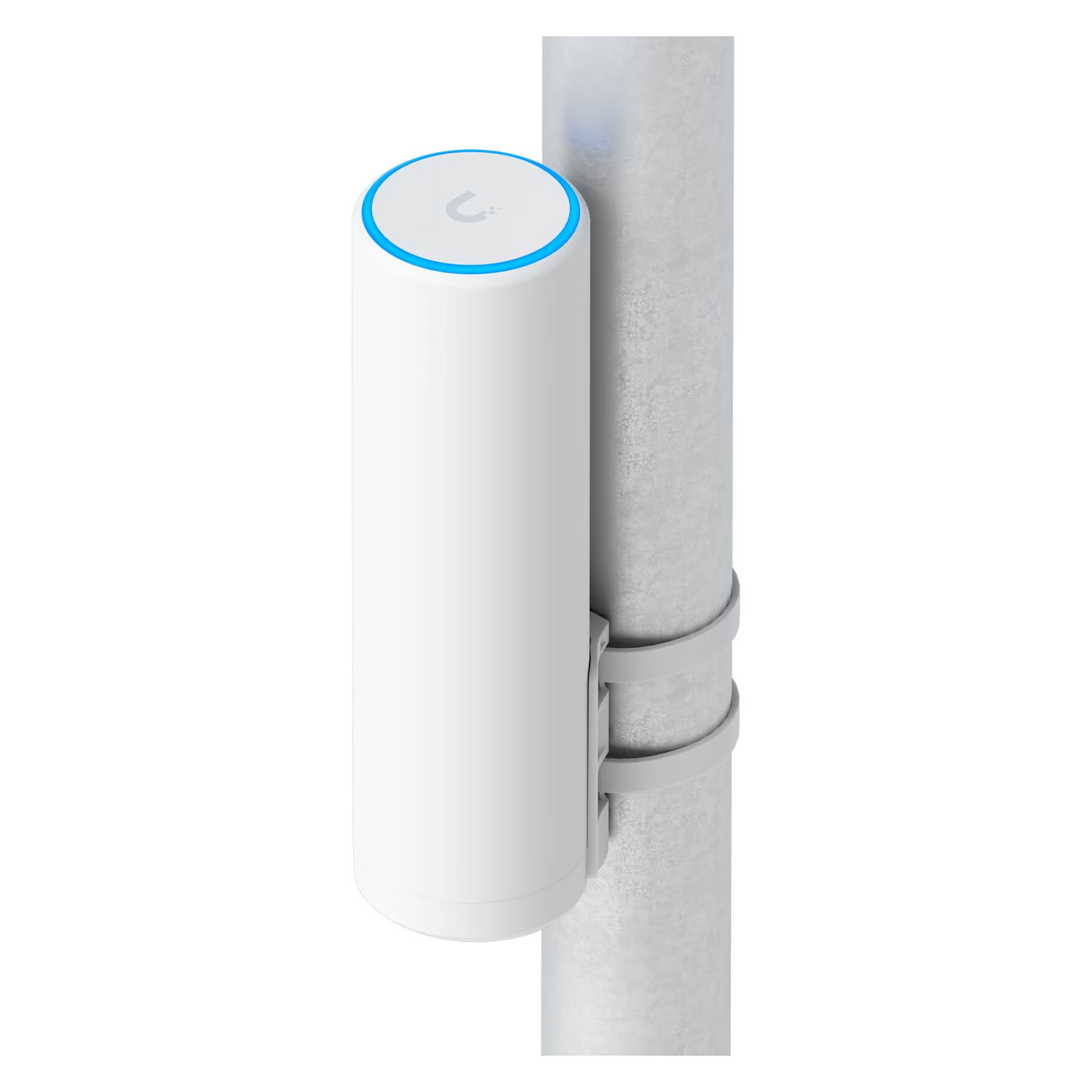 Mrežni access point UBIQUITI UniFi U7-Mesh (Wi-Fi 7)-6