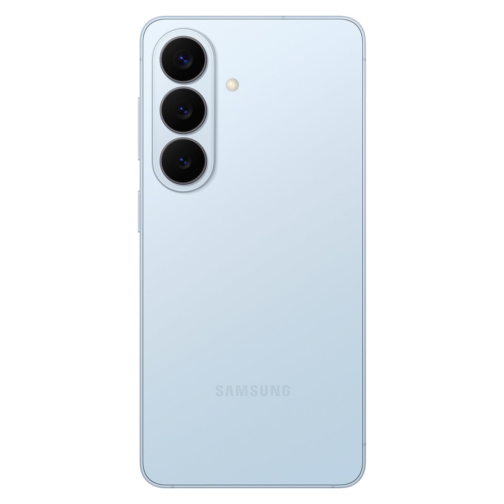 Mobitel SAMSUNG Galaxy S26+ 512GB Sky Blue-2