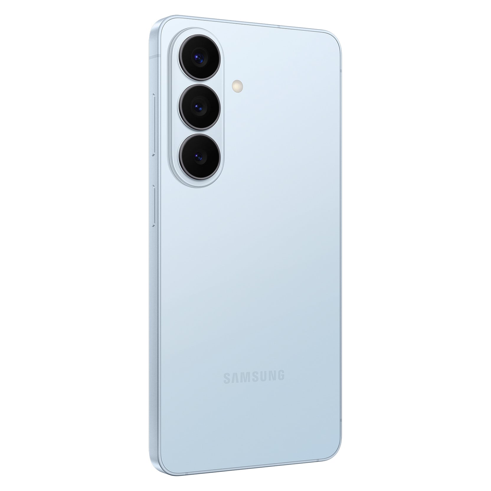 Mobitel SAMSUNG Galaxy S26+ 512GB Sky Blue-3