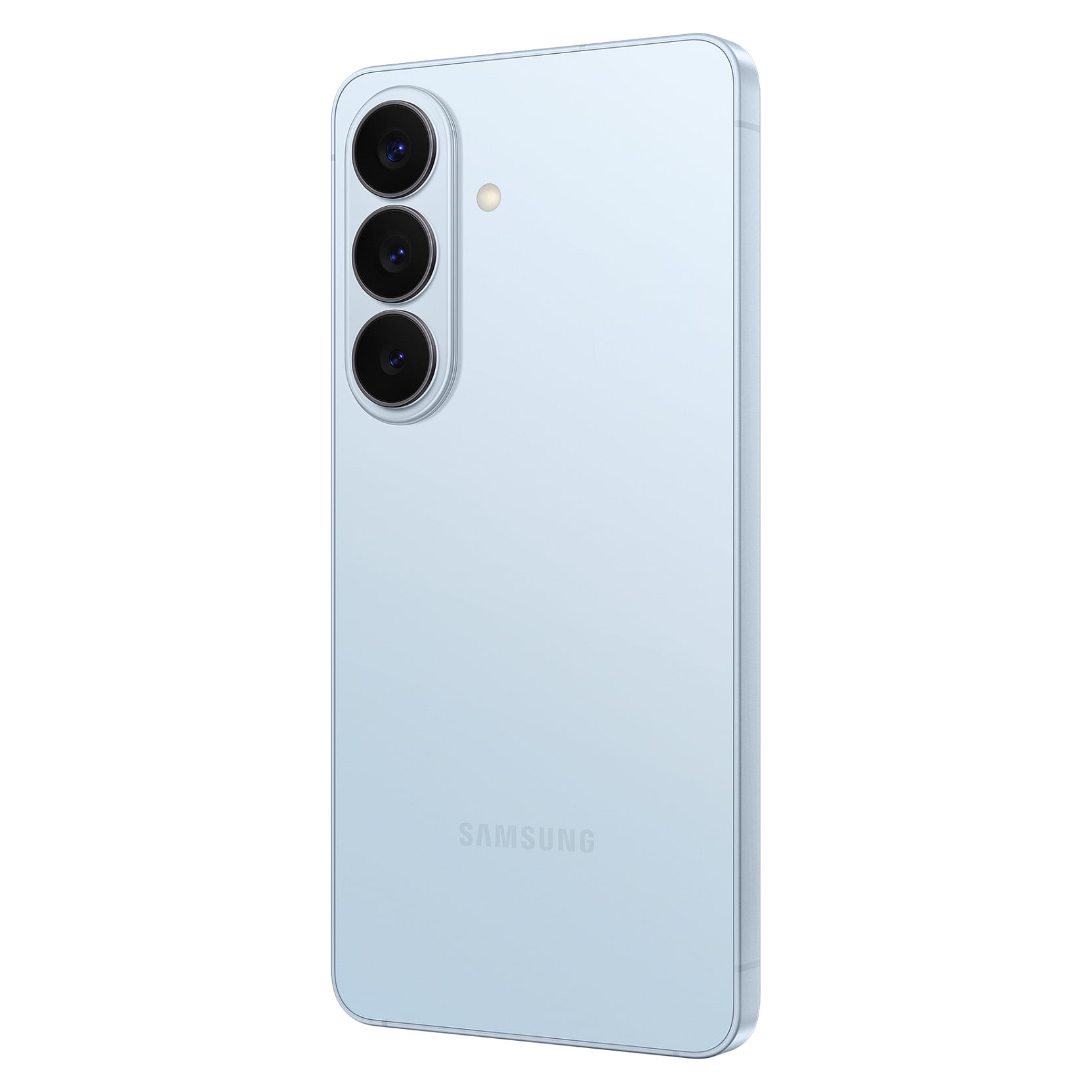 Mobitel SAMSUNG Galaxy S26+ 512GB Sky Blue-4