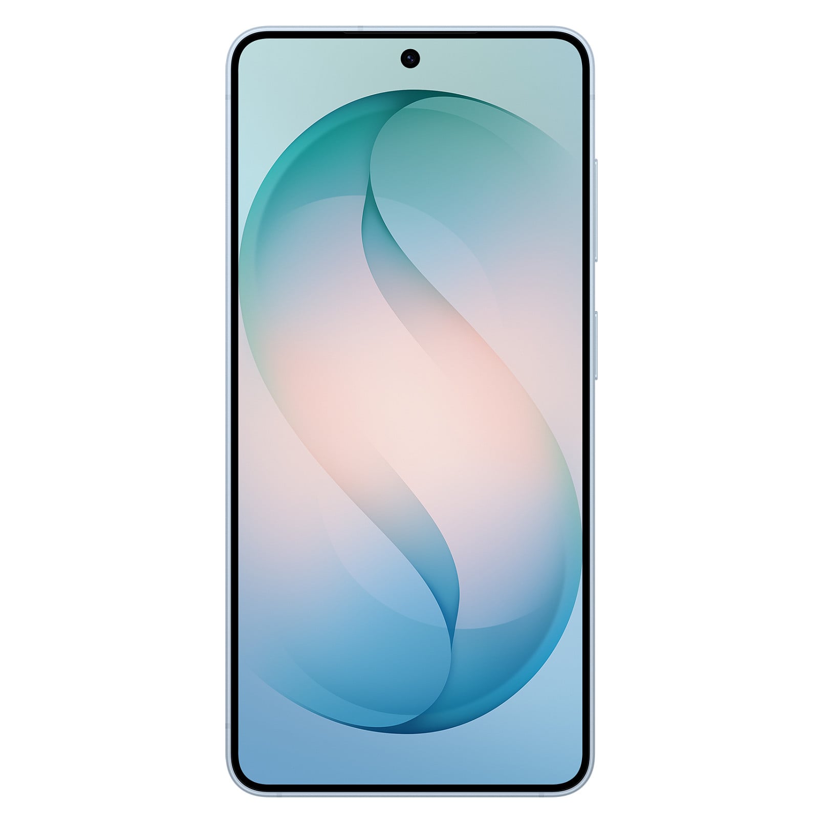 Mobitel SAMSUNG Galaxy S26+ 512GB Sky Blue-5