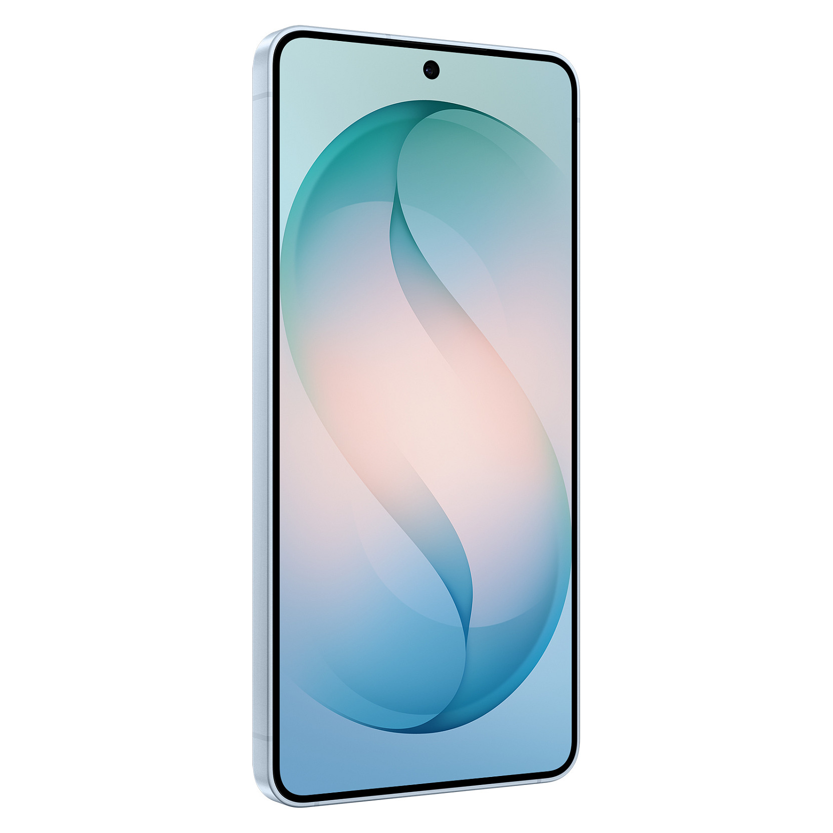 Mobitel SAMSUNG Galaxy S26+ 512GB Sky Blue-6