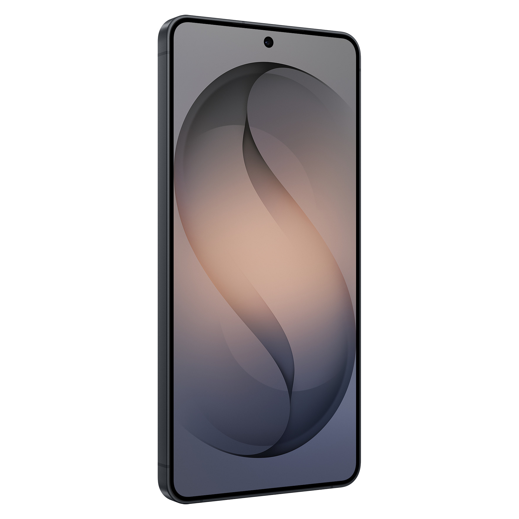 Mobitel SAMSUNG Galaxy S26+ 5G (6.7" Dynamic AMOLED 2X, 12 GB, 512 GB, 50 MP, 4900 mAh) Black-6