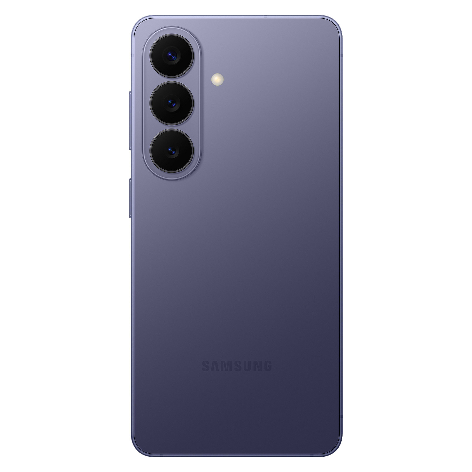 Mobitel SAMSUNG Galaxy S26+ 5G 512GB Cobalt Violet-2