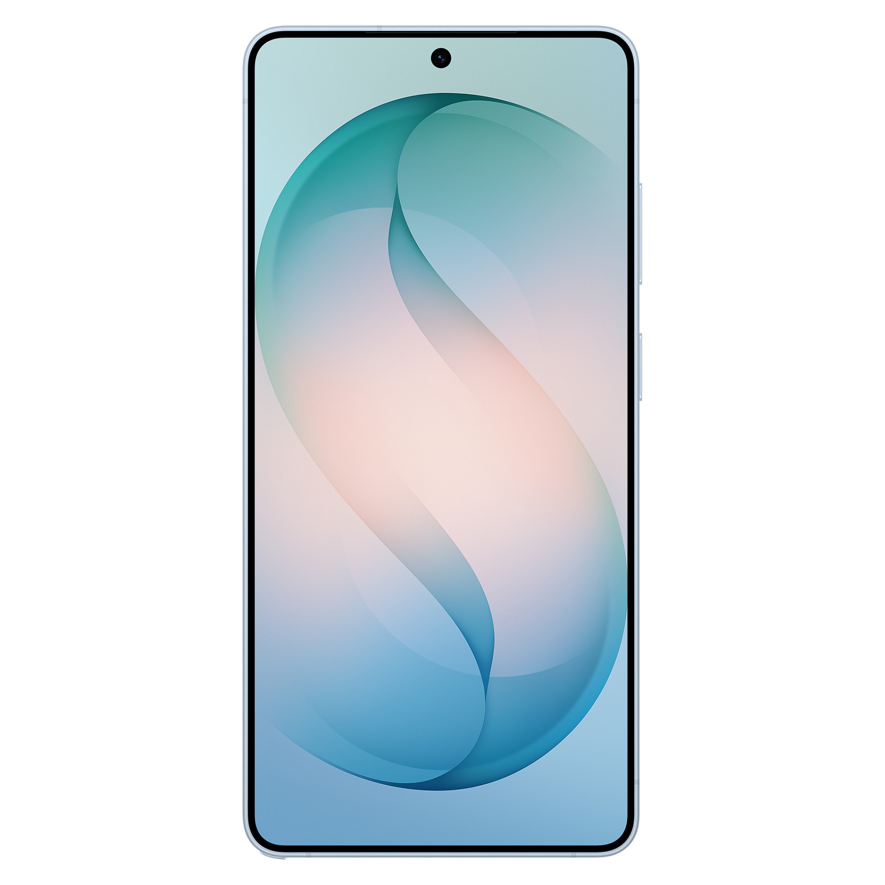 Mobitel SAMSUNG Galaxy S26 Ultra 5G 1TB Sky Blue-4