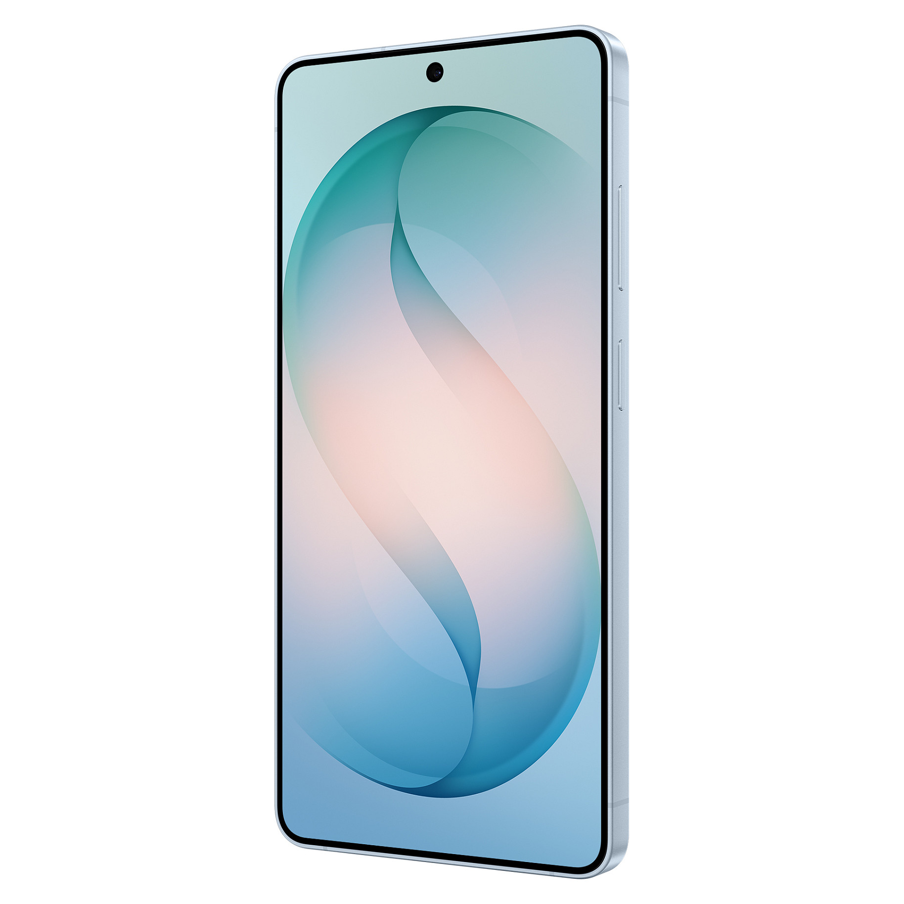 Mobitel SAMSUNG Galaxy S26 Ultra 5G 1TB Sky Blue-6