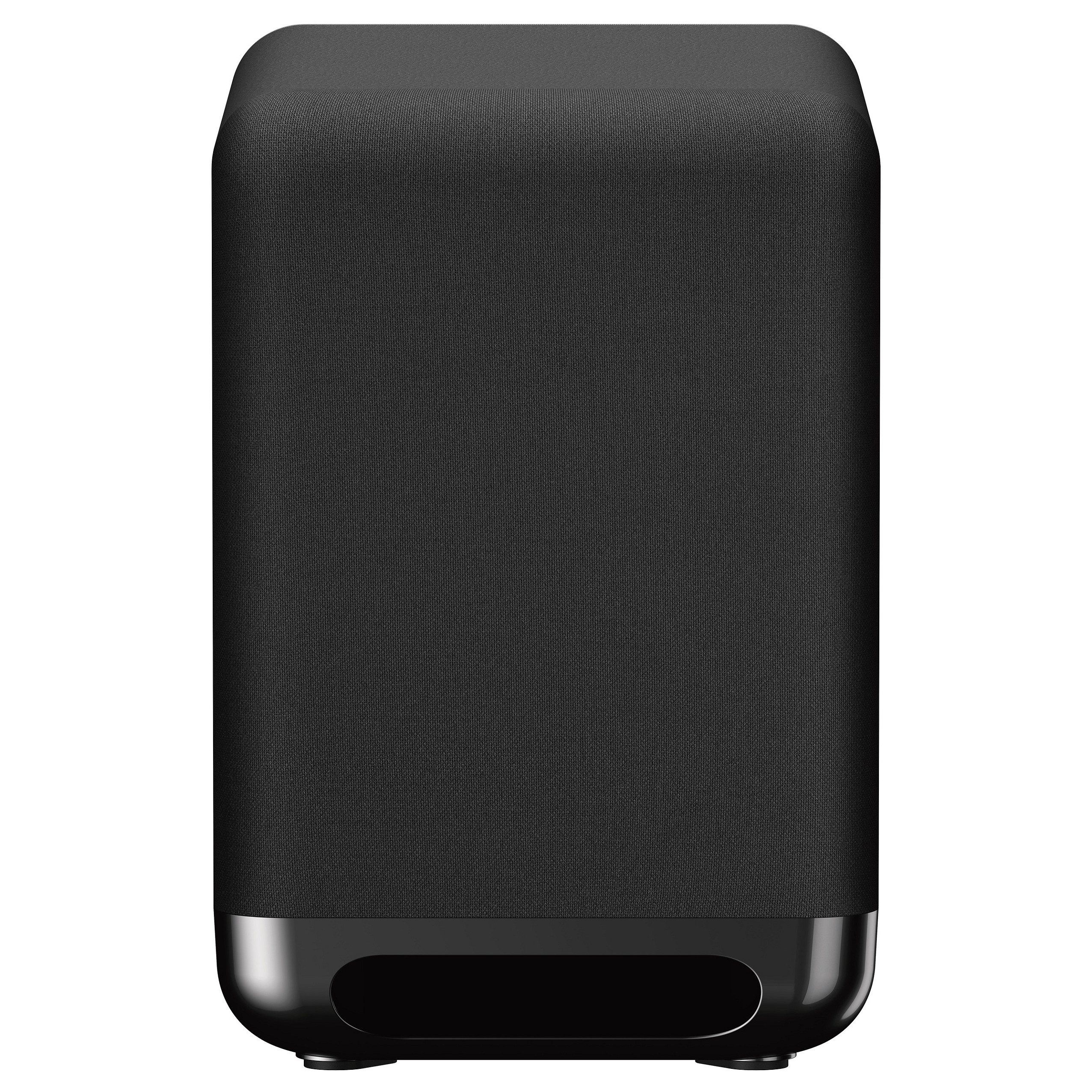 Bežični subwoofer SONY SA-SW5 (300W, 180mm driver, bežično povezivanje)-0