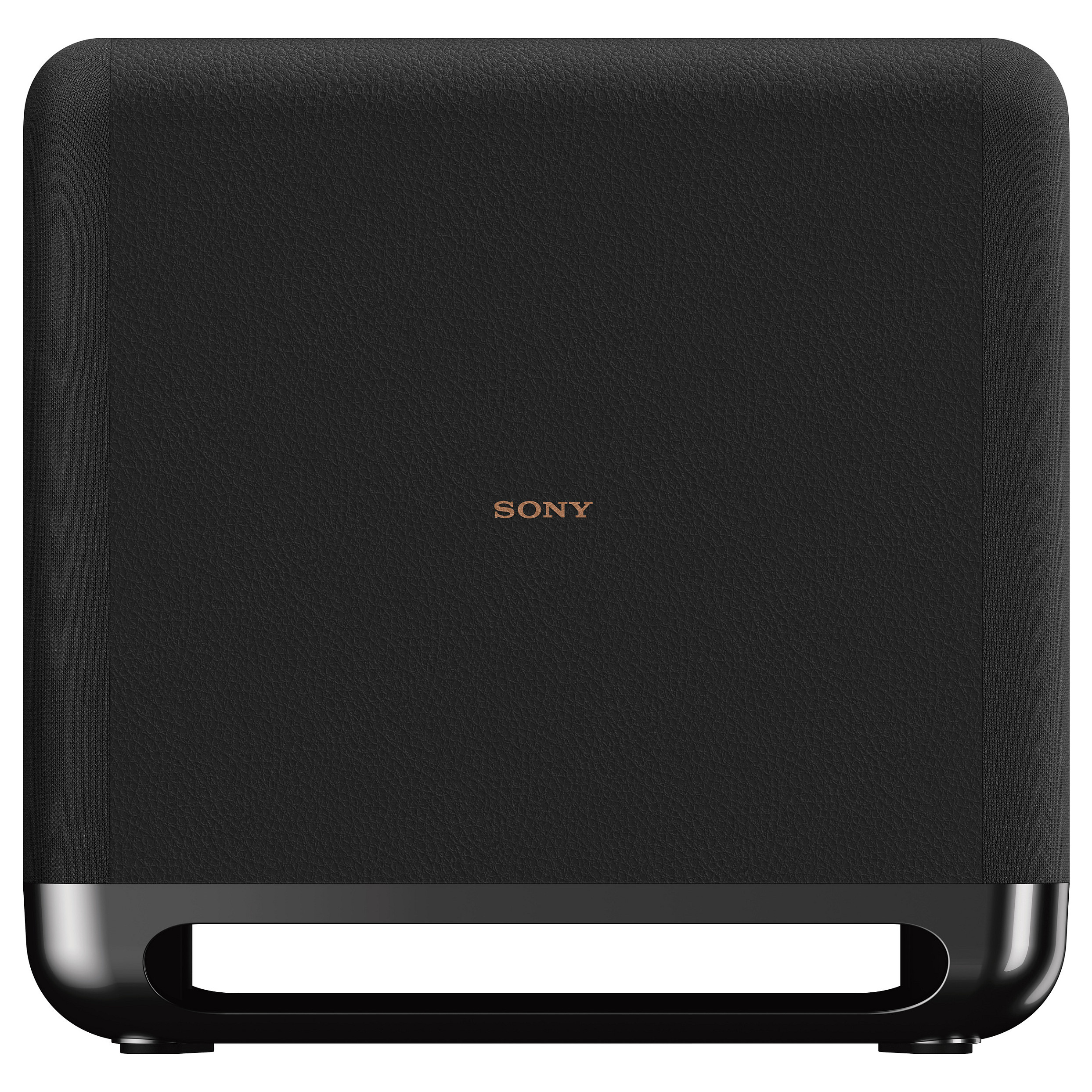 Bežični subwoofer SONY SA-SW5 (300W, 180mm driver, bežično povezivanje)-1