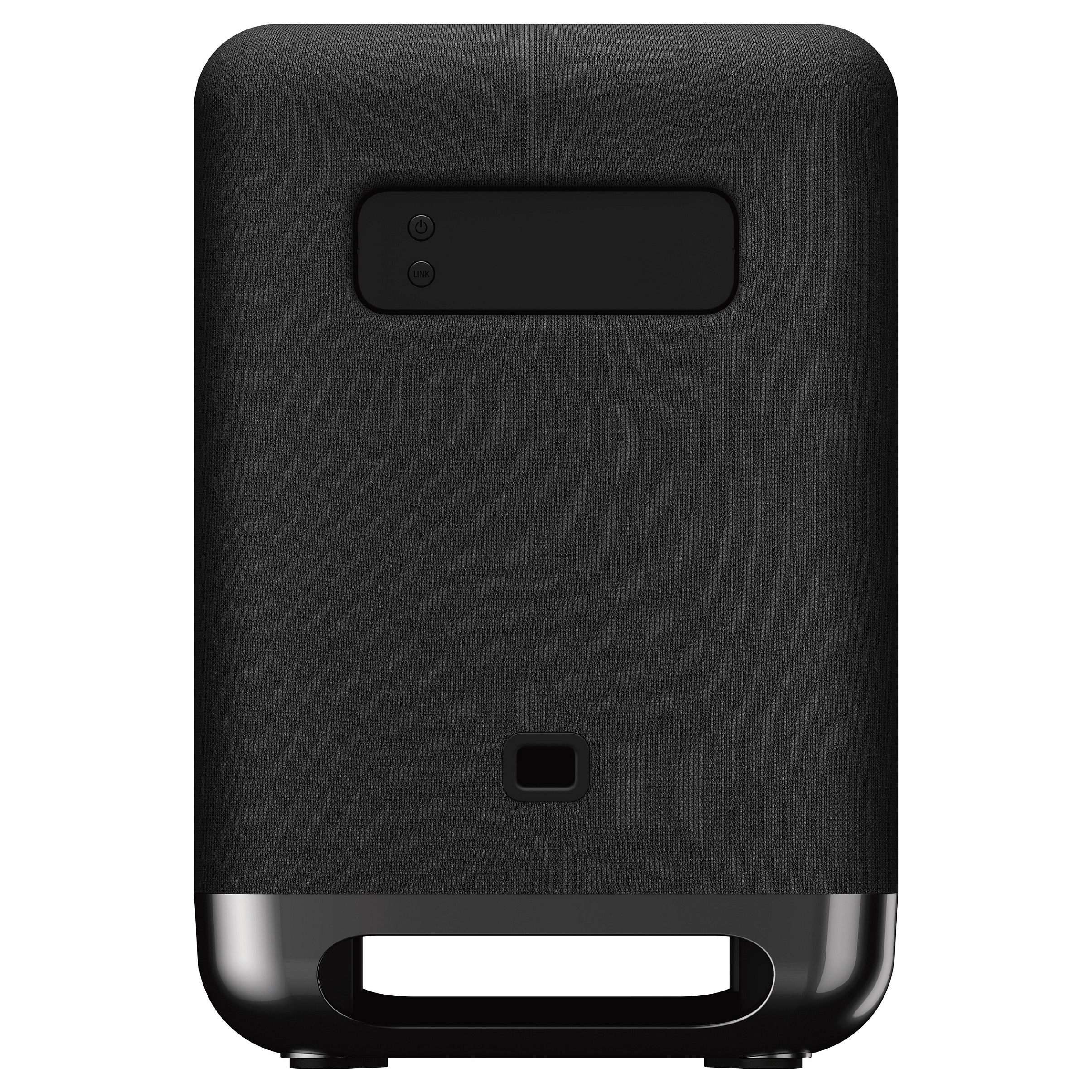 Bežični subwoofer SONY SA-SW5 (300W, 180mm driver, bežično povezivanje)-2