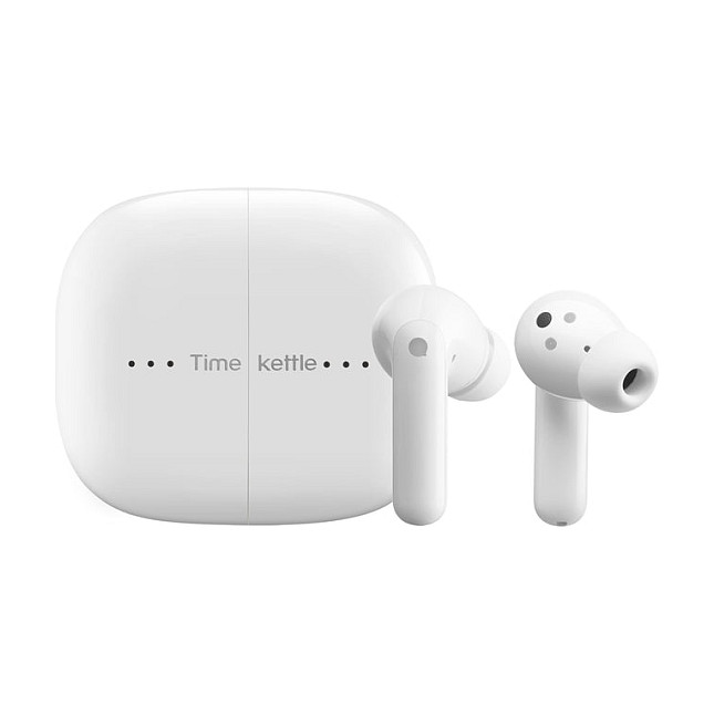 Slušalice za prevođenje TIMEKETTLE M3 (Offline verzija, 3-u-1, 95% točnost, 25h baterije)-13