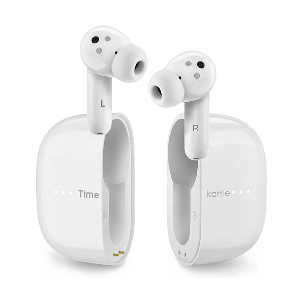 Slušalice za prevođenje TIMEKETTLE M3 (Offline verzija, 3-u-1, 95% točnost, 25h baterije)-15