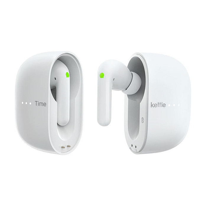 Slušalice za prevođenje TIMEKETTLE M3 (Offline verzija, 3-u-1, 95% točnost, 25h baterije)-16