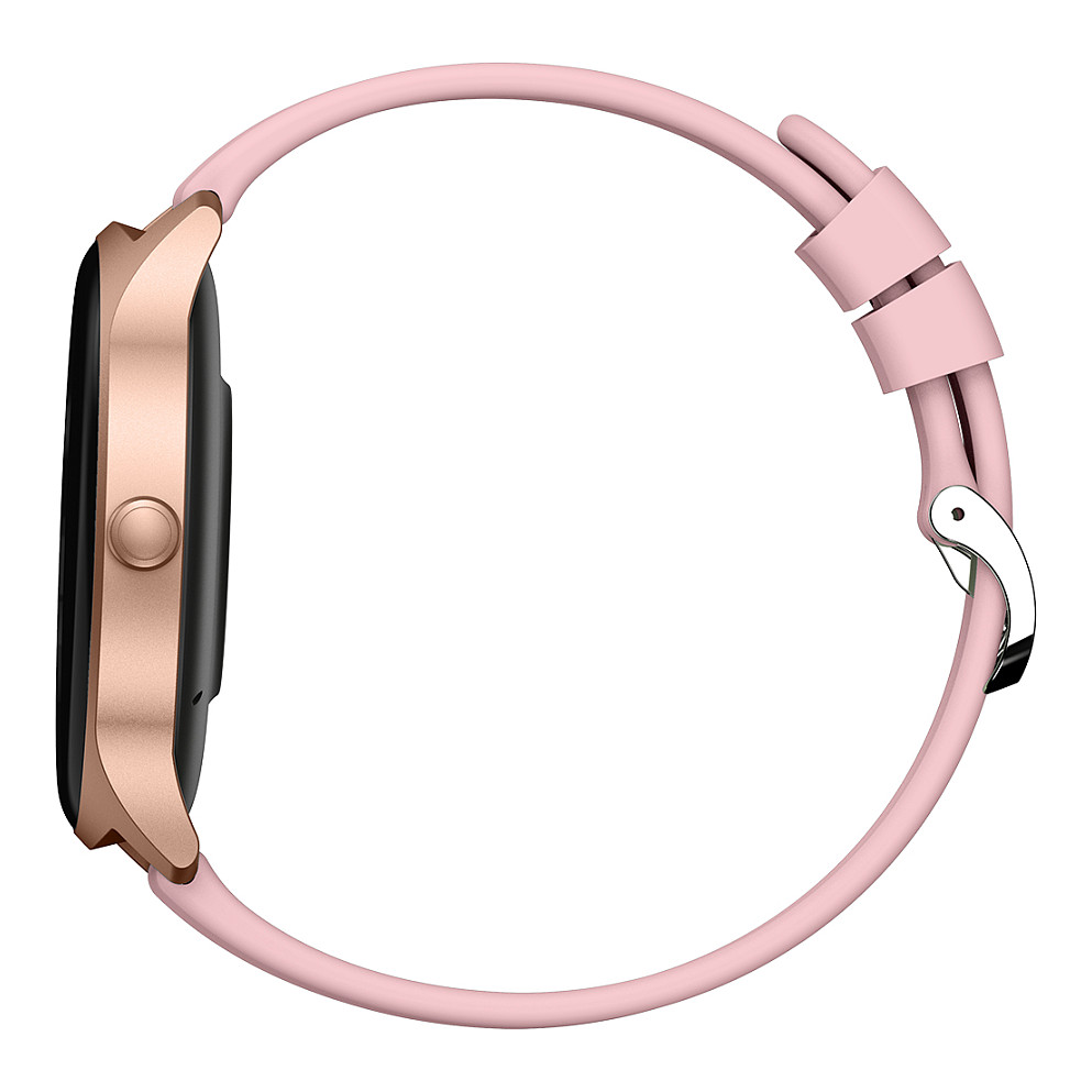 Denver Smartwatch SWC-387RO rose-2