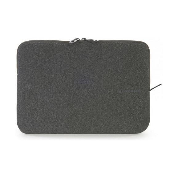 Navlaka za laptop TUCANO Melange Second Skin BFM1112-BK (za 11-12" laptope i 13" MacBook) crna