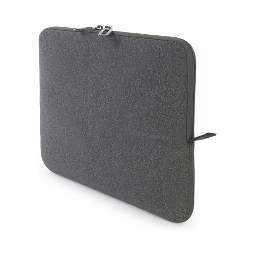 Navlaka za laptop TUCANO Melange Second Skin BFM1112-BK (za 11-12" laptope i 13" MacBook) crna-1