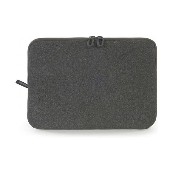 Navlaka za laptop TUCANO Melange Second Skin BFM1112-BK (za 11-12" laptope i 13" MacBook) crna-3