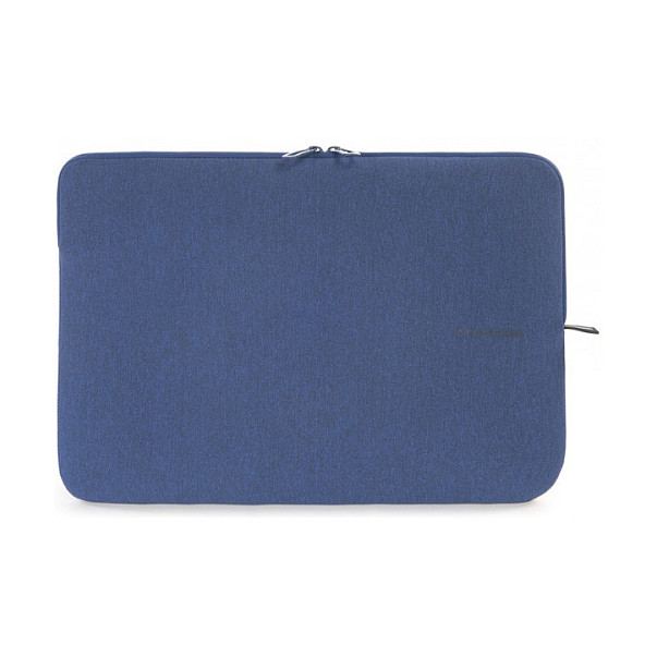 Torba za laptop TUCANO Melange Second Skin 15.6" / MacBook Pro 16" (neopren, Anti-Slip System), plava-0