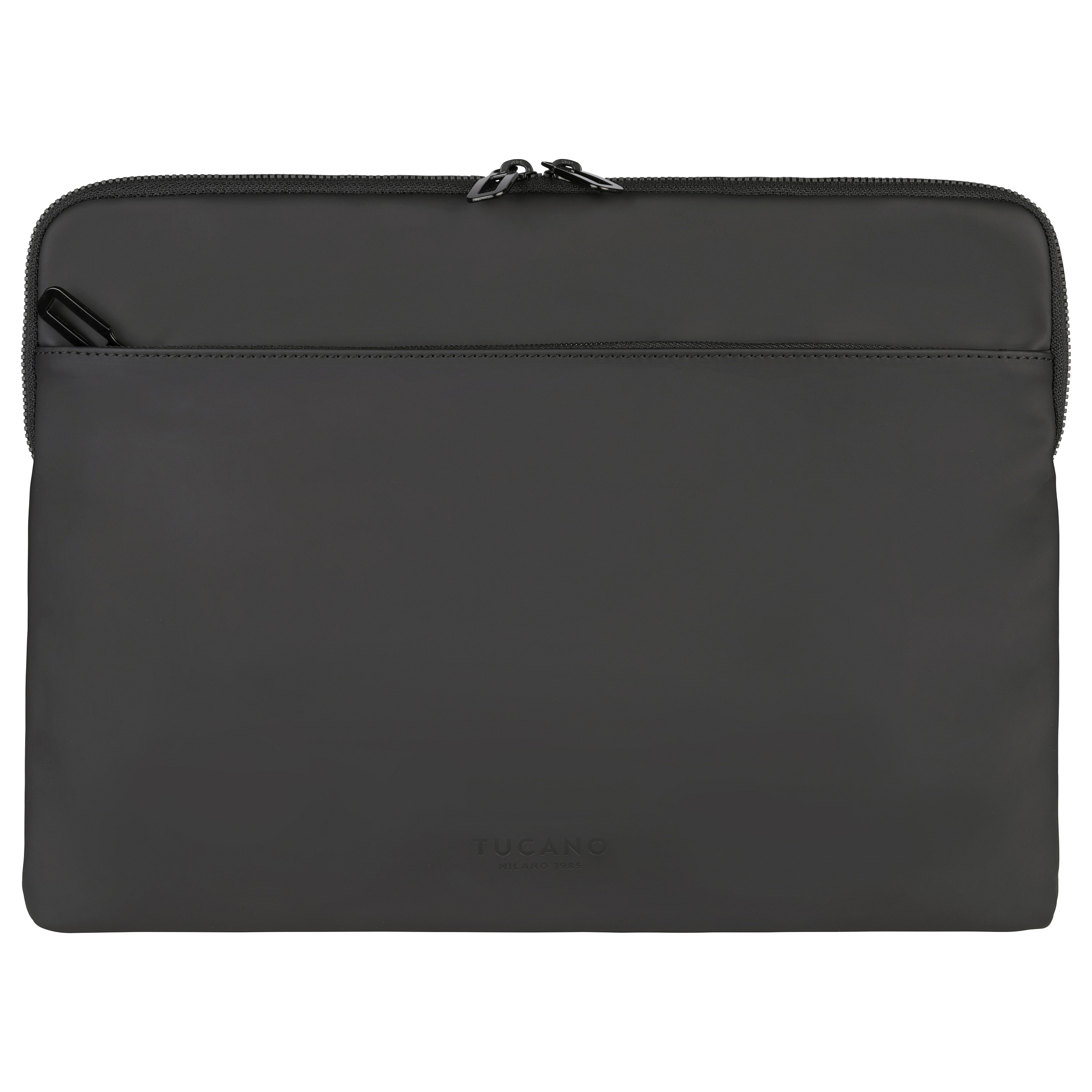 Futrola za laptop TUCANO Gommo za 15.6"-16" crna