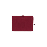 Torba za laptop TUCANO Melange Sleeve BFM1314-BX (za 13-14", neopren, Anti-Slip System®) Bordeaux