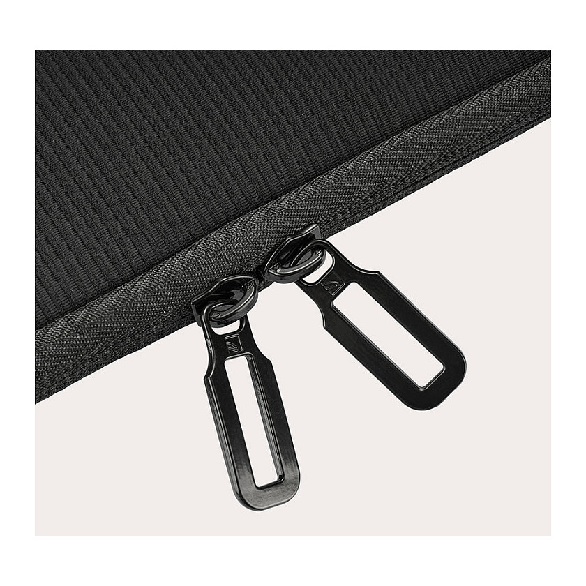 Torba za laptop TUCANO Colore Second Skin 13" Black (za MacBook Air/Pro 13")-3