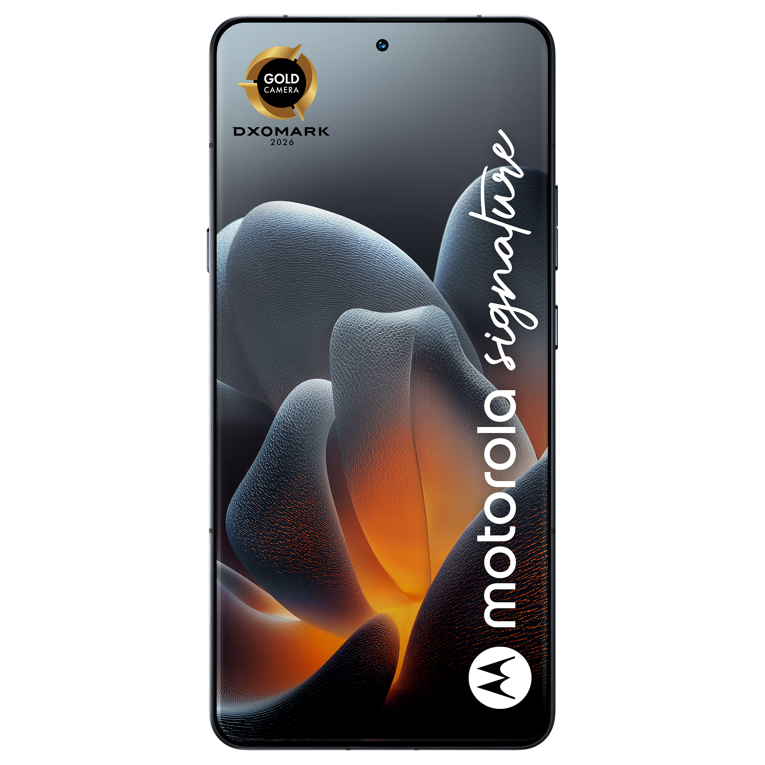 Mobitel MOTOROLA Edge 50 Ultra 5G (6.7" pOLED 144Hz, 16 GB, 512 GB, 50+64+50 MP, 4500 mAh) Forest Grey-3
