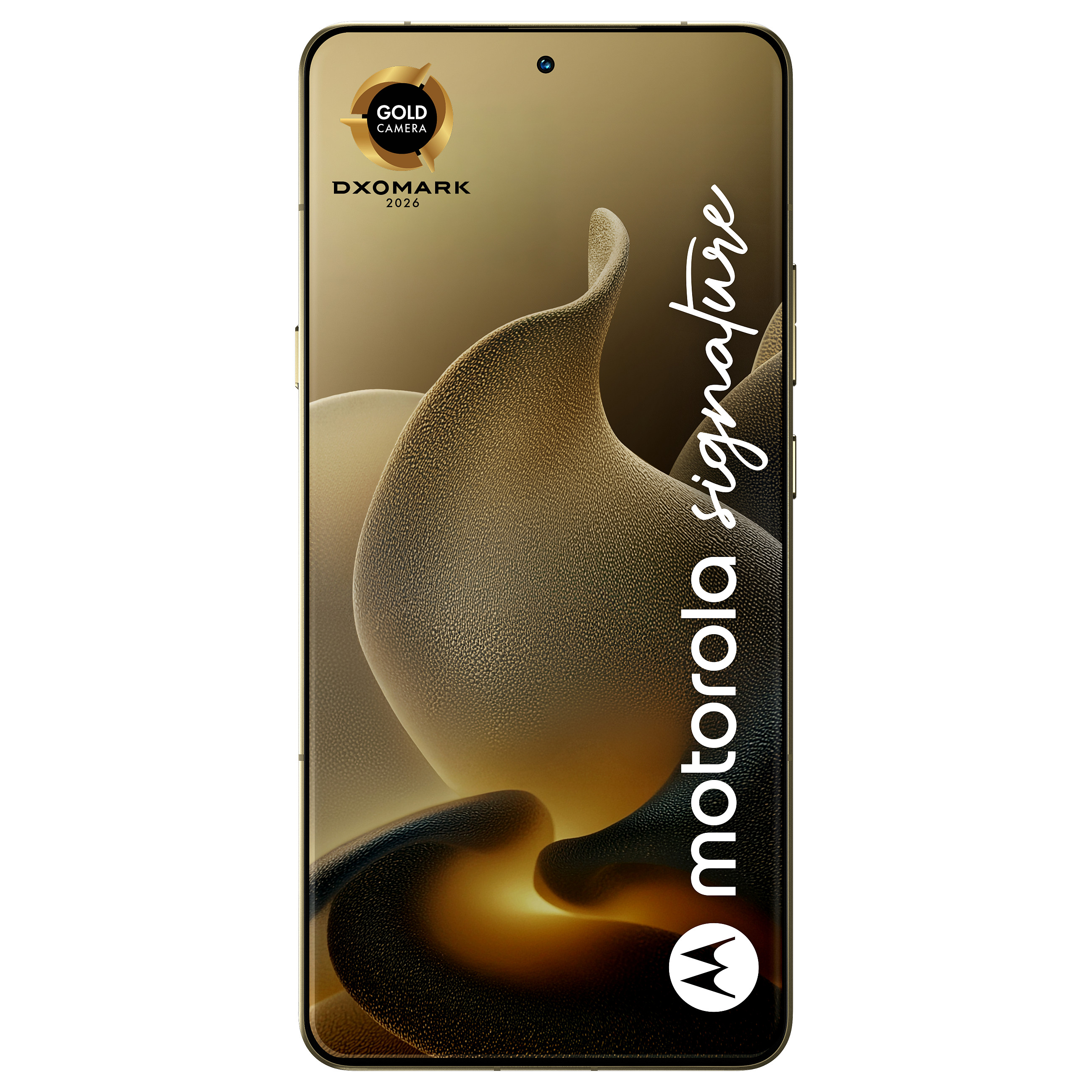 Mobitel MOTOROLA Edge 50 Ultra 5G (6.7" pOLED 144Hz, 16 GB, 512 GB, 50+50+64 MP, 4500 mAh) Forest Grey-3