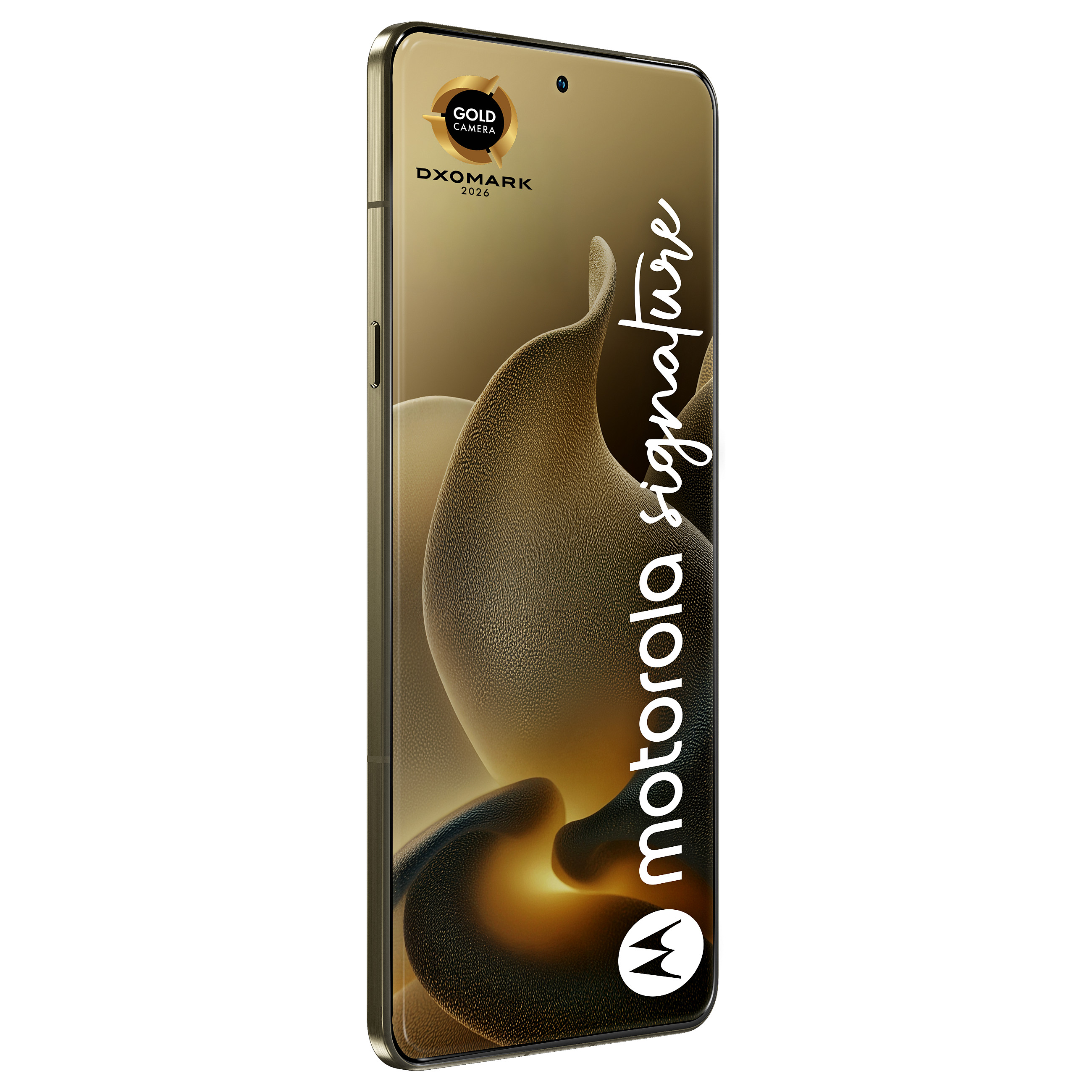 Mobitel MOTOROLA Edge 50 Ultra 5G (6.7" pOLED 144Hz, 16 GB, 512 GB, 50+50+64 MP, 4500 mAh) Forest Grey-4