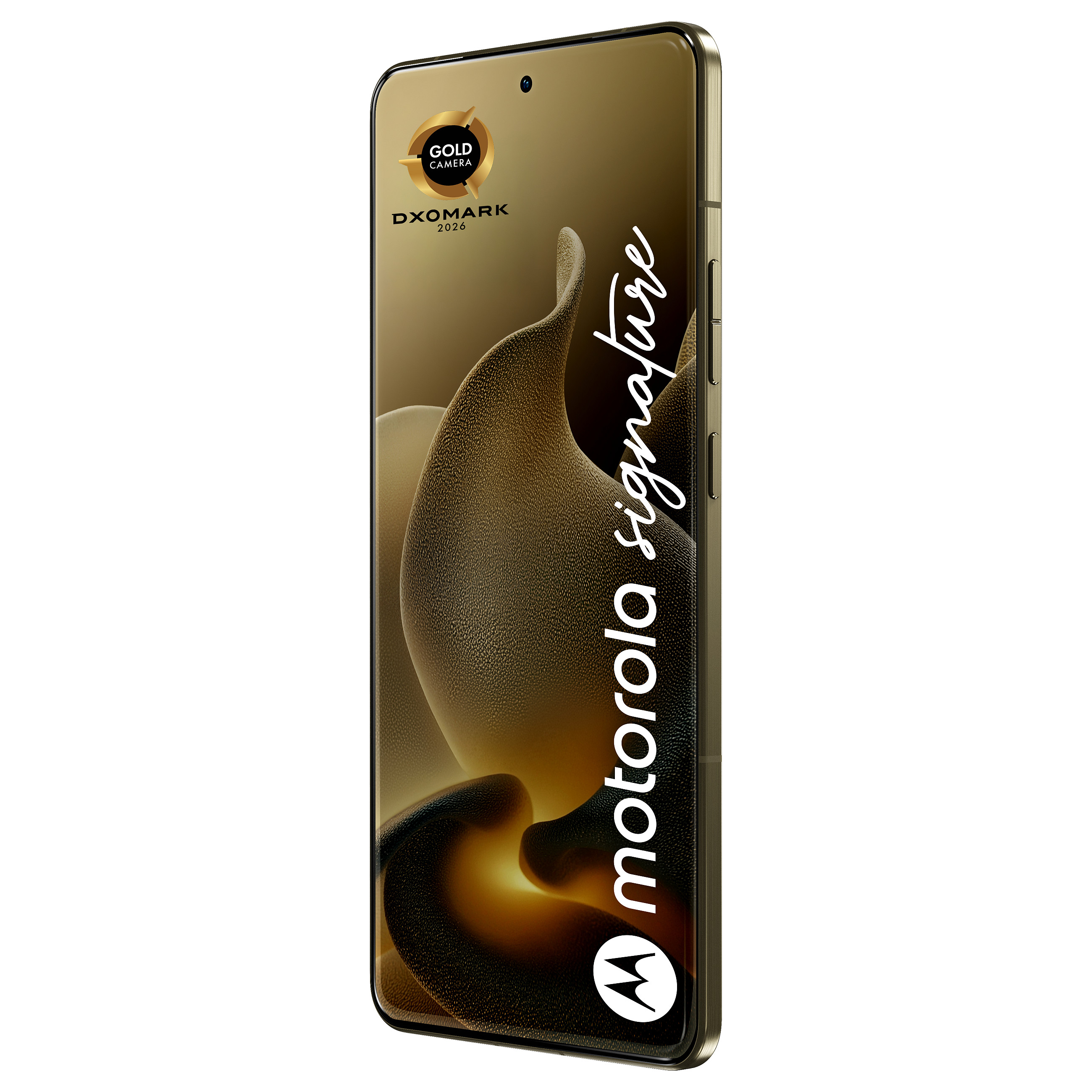 Mobitel MOTOROLA Edge 50 Ultra 5G (6.7" pOLED 144Hz, 16 GB, 512 GB, 50+50+64 MP, 4500 mAh) Forest Grey-5