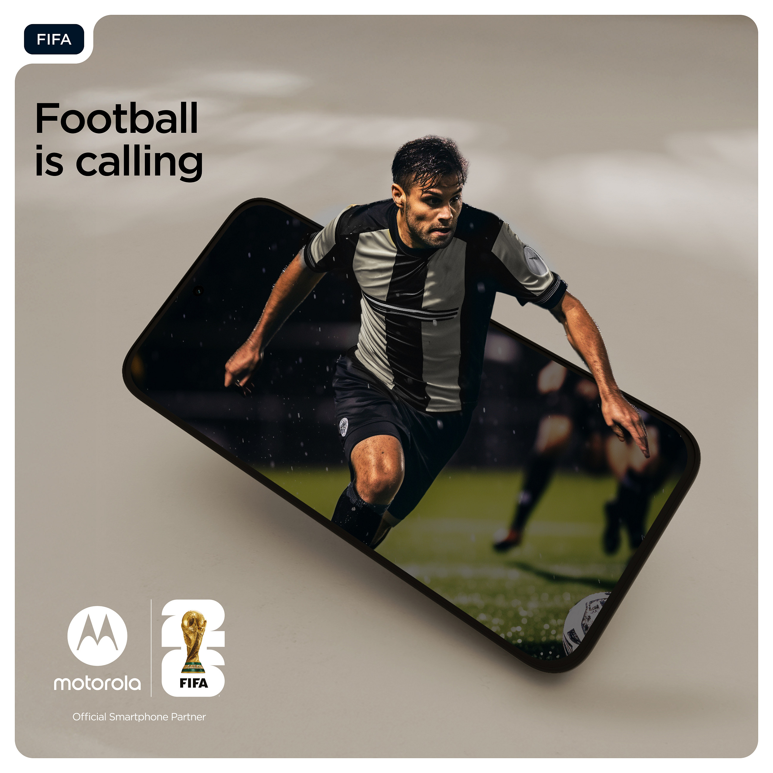Mobitel MOTOROLA Moto G77 5G (6.78" AMOLED, 8 GB, 256 GB, 108 MP) Black Olive-4
