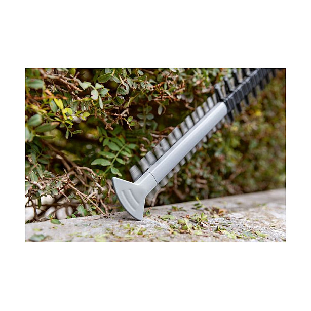 Akumulatorske škare za živicu BOSCH GHE 18V-50 Solo (18V, 50 cm, bez baterije i punjača)-6
