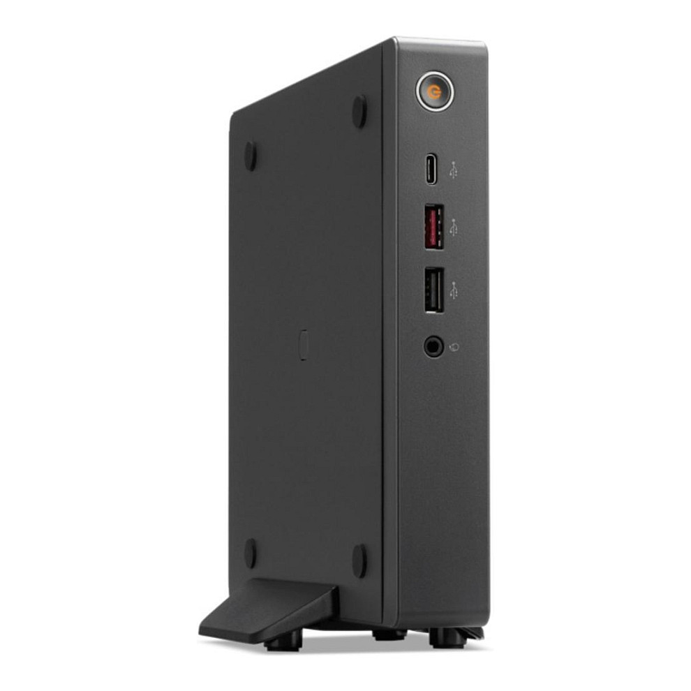 Mini računalo ACER Revo RB610 (Intel Core i5-1335U, 8GB RAM, 256GB SSD, Intel Iris Xe, Win 11 Home)-0