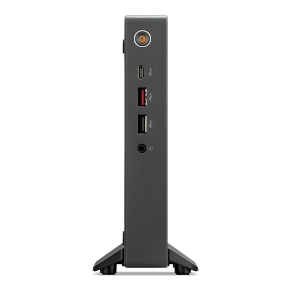Mini računalo ACER Revo RB610 (Intel Core i5-1335U, 8GB RAM, 256GB SSD, Intel Iris Xe, Win 11 Home)-3