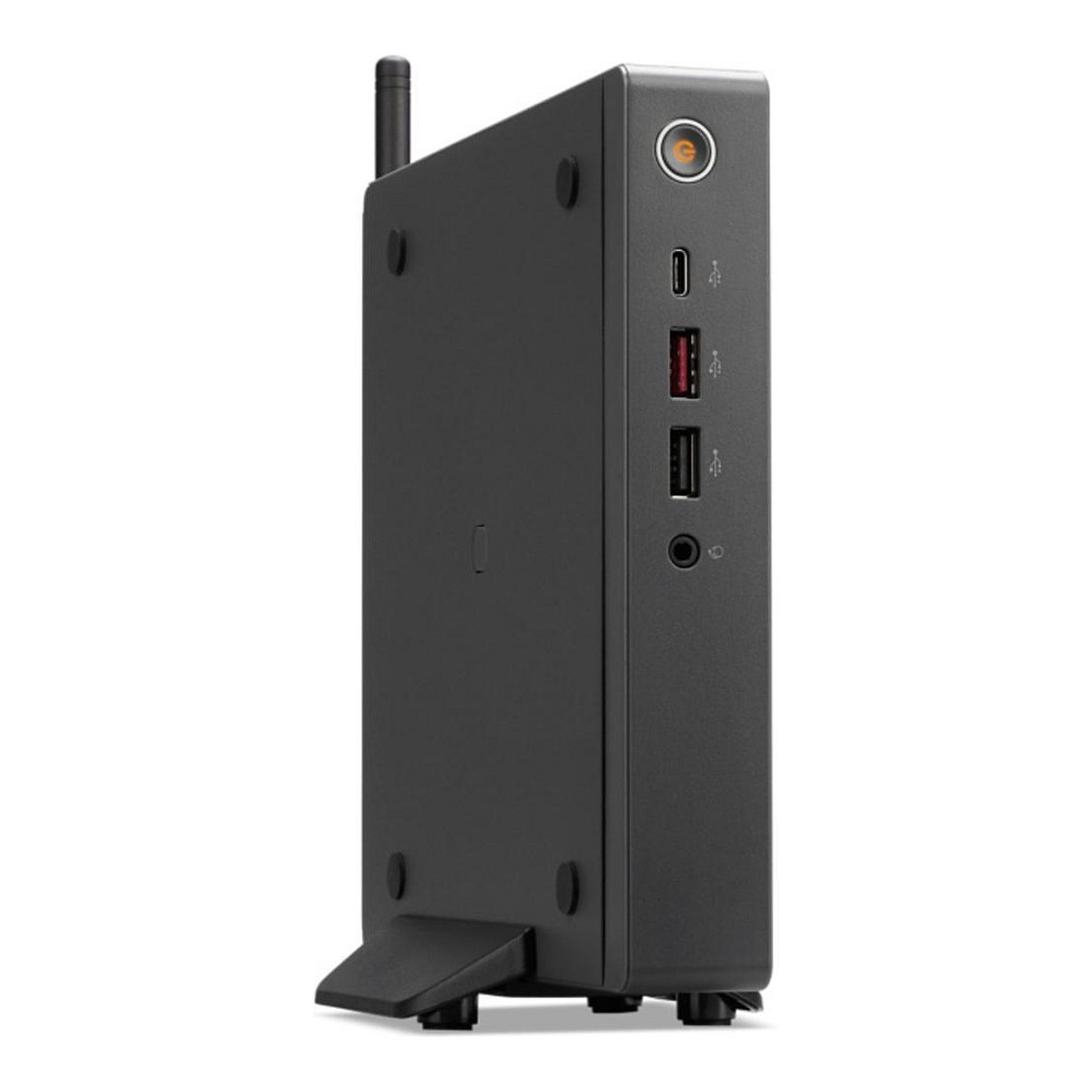 Mini računalo ACER Revo RB610 (Intel Core i5-1335U, 8GB RAM, 256GB SSD, Intel Iris Xe, Win 11 Home)-4