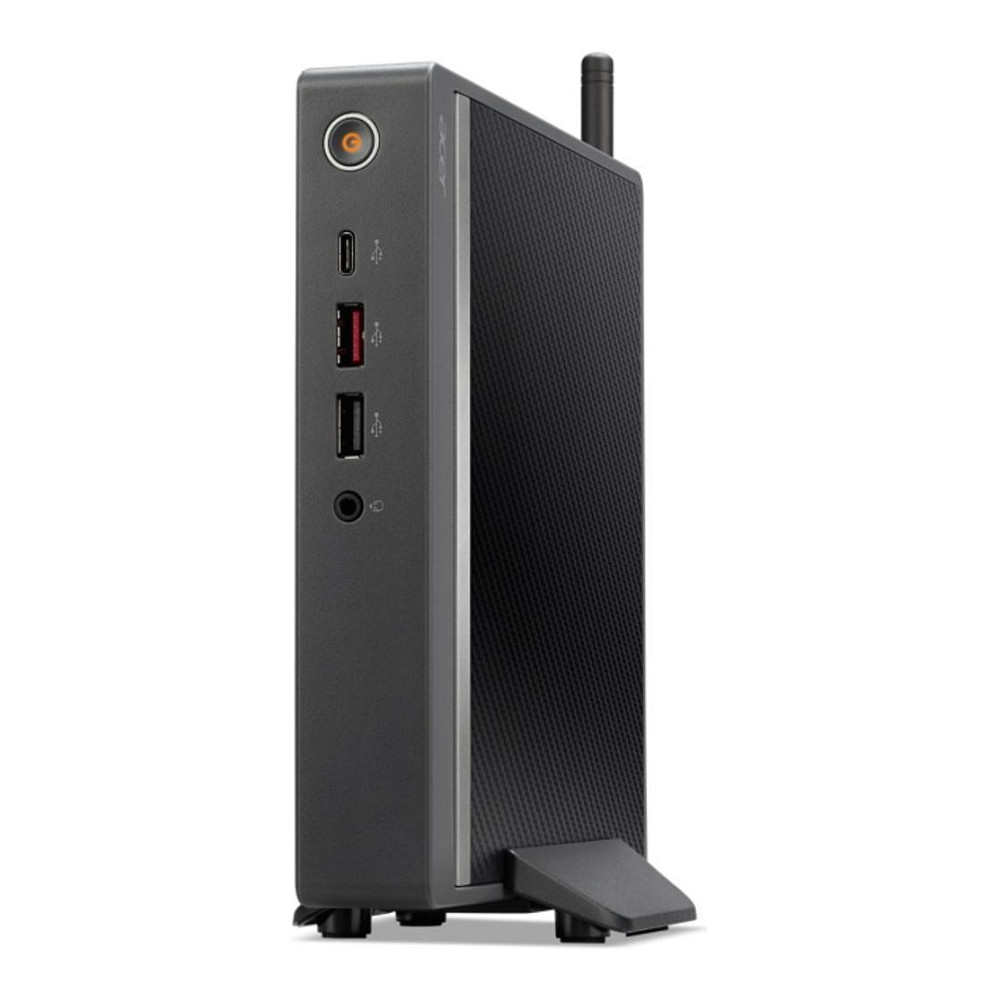 Mini računalo ACER Revo RB610 (Intel Core i5-1335U, 8GB RAM, 256GB SSD, Intel Iris Xe, Win 11 Home)-5