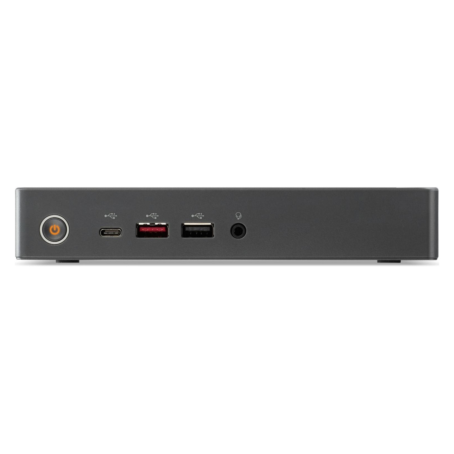 Mini računalo ACER Revo RB610 (Intel Core i5-1335U, 8GB RAM, 256GB SSD, Intel Iris Xe, Win 11 Home)-7